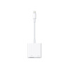 Apple adaptateur Lightning