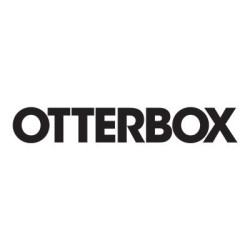 OtterBox Premium - câble USB - USB pour USB-C - 3 m