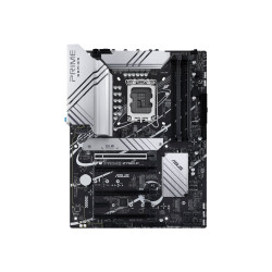 ASUS / PRIME Z790-P