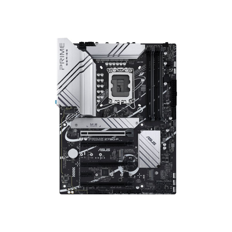 ASUS / PRIME Z790-P