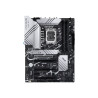ASUS / PRIME Z790-P