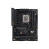 ASUS TUF Gaming B650-Plus - carte-mère - ATX - Socket AM5 - AMD B650