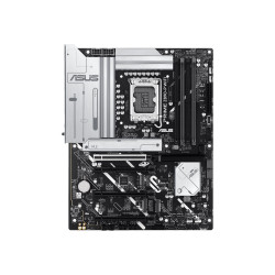 ASUS PRIME Z890-P WIFI - carte-mère - ATX - Socket LGA1851 - Z890