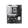 ASUS PRIME Z890-P WIFI - carte-mère - ATX - Socket LGA1851 - Z890