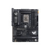 ASUS TUF GAMING Z890-PLUS WIFI - carte-mère - ATX - Socket LGA1851 - Z890