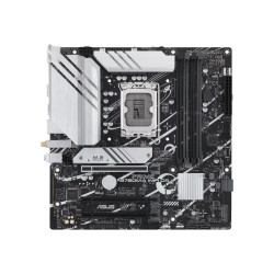 ASUS / PRIME B760M-A WIFI D4