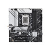 ASUS / PRIME B760M-A WIFI D4