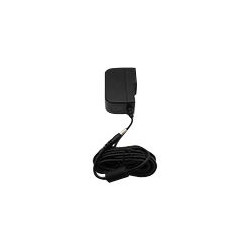 Spare/Group USB EMEA Power Adapter