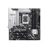 ASUS PRIME Z890M-PLUS WIFI - carte-mère - micro ATX - Socket LGA1851 - Z890