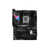 ASUS ROG STRIX X870E-E GAMING WIFI - carte-mère - ATX - Socket AM5 - AMD X870E