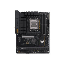 ASUS TUF Gaming B650-Plus WiFi - carte-mère - ATX - Socket AM5 - AMD B650