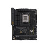 ASUS TUF Gaming B650-Plus WiFi - carte-mère - ATX - Socket AM5 - AMD B650