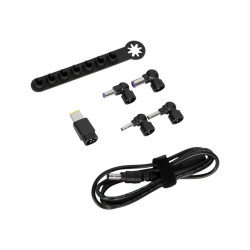 Targus - kit d'accessoires pour station d'accueil