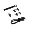 Targus - kit d'accessoires pour station d'accueil