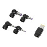 Targus - kit d'accessoires pour station d'accueil