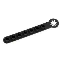 Targus - kit d'accessoires pour station d'accueil