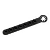 Targus - kit d'accessoires pour station d'accueil