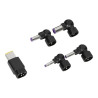 Targus - kit d'accessoires pour station d'accueil