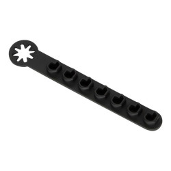 Targus - kit d'accessoires pour station d'accueil
