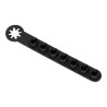 Targus - kit d'accessoires pour station d'accueil