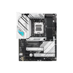 ASUS ROG STRIX B650-A GAMING WIFI - carte-mère - ATX - Socket AM5 - AMD B650