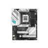 ASUS ROG STRIX B650-A GAMING WIFI - carte-mère - ATX - Socket AM5 - AMD B650