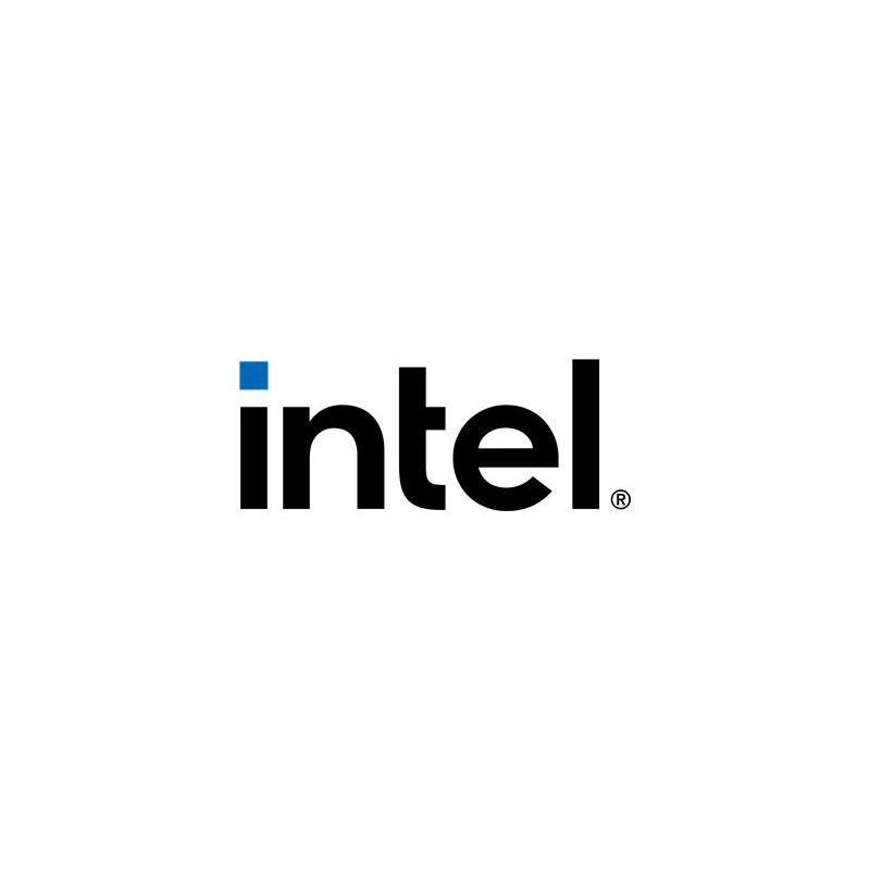 Intel Core Ultra 7 265K / 3.9 GHz processeur - OEM