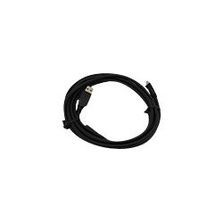 Spare/Group USB WW Cable