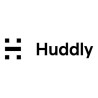 Huddly USB 3 AOC type AM to AF cable 10.0m