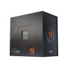 AMD Ryzen 9 7900X / 4.7 GHz processeur - OEM