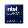 Intel Core Ultra 7 270K Plus / 3.7 GHz processeur - Box