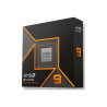 AMD Ryzen 9 9900X / 4.4 GHz processeur - PIB/WOF
