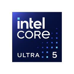 Intel Core Ultra 5 250K Plus / 4.2 GHz processeur - OEM