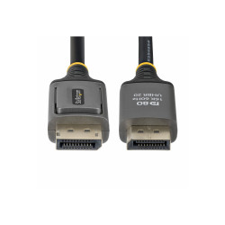 StarTech - Câble DisplayPort - DisplayPort pour DisplayPort - 1.5 m
