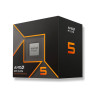 AMD Ryzen 5 9600 / 3.8 GHz processeur - Box