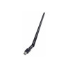Startech USB Bluetooth 5.3 Adapter for PC, Class 1, Windows/Linux - adaptateur réseau - USB 2.0