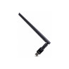Startech USB Bluetooth 5.3 Adapter for PC, Class 1, Windows/Linux - adaptateur réseau - USB 2.0