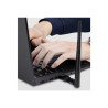 Startech USB Bluetooth 5.3 Adapter for PC, Class 1, Windows/Linux - adaptateur réseau - USB 2.0
