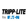 Eaton Tripp Lite Series DisplayPort to HDMI Adapter Cable (M/M), 3 ft. (0.9 m) - câble adaptateur - DisplayPort / HDMI - 91 cm