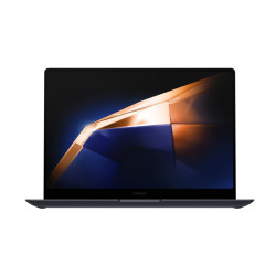 Samsung Galaxy Book6 Ultra - Copilot+ PC - 16" - Intel Core Ultra 7 - 356H - 32 Go RAM - 1 To SSD - Français