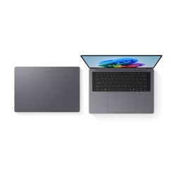 Samsung Galaxy Book6 Ultra - Copilot+ PC - 16" - Intel Core Ultra 7 - 356H - 32 Go RAM - 1 To SSD - Français