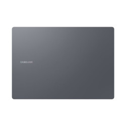 Samsung Galaxy Book6 Ultra - Copilot+ PC - 16" - Intel Core Ultra 7 - 356H - 32 Go RAM - 1 To SSD - Français