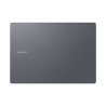 Samsung Galaxy Book6 Ultra - Copilot+ PC - 16" - Intel Core Ultra 7 - 356H - 32 Go RAM - 1 To SSD - Français