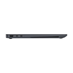 Samsung Galaxy Book6 Ultra - Copilot+ PC - 16" - Intel Core Ultra 7 - 356H - 32 Go RAM - 1 To SSD - Français