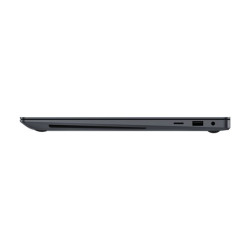 Samsung Galaxy Book6 Ultra - Copilot+ PC - 16" - Intel Core Ultra 7 - 356H - 32 Go RAM - 1 To SSD - Français