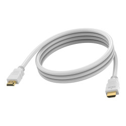 Câble HDMI de qualité professionnelle VISION - GARANTIE À VIE