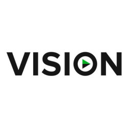 Câble HDMI de qualité professionnelle VISION - GARANTIE À VIE