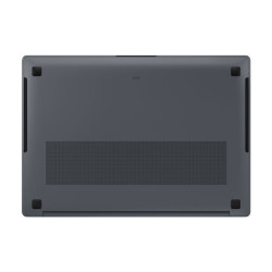 Samsung Galaxy Book6 Ultra - Copilot+ PC - 16" - Intel Core Ultra 7 - 356H - 32 Go RAM - 1 To SSD - Français