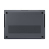 Samsung Galaxy Book6 Ultra - Copilot+ PC - 16" - Intel Core Ultra 7 - 356H - 32 Go RAM - 1 To SSD - Français