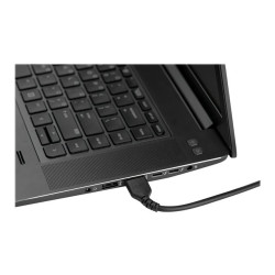 StarTech.com câble HDMI avec Ethernet - 1 m